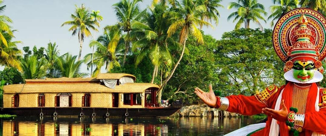 Best Time to Visit Kerala: Ideal Seasons for Your Kerala Trip