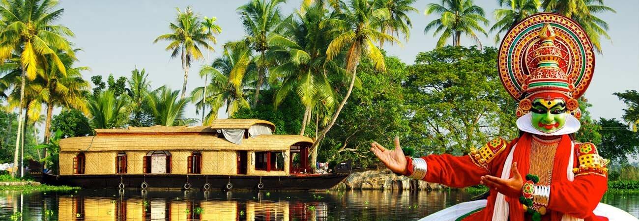 Kerala-tour-packages-7-days